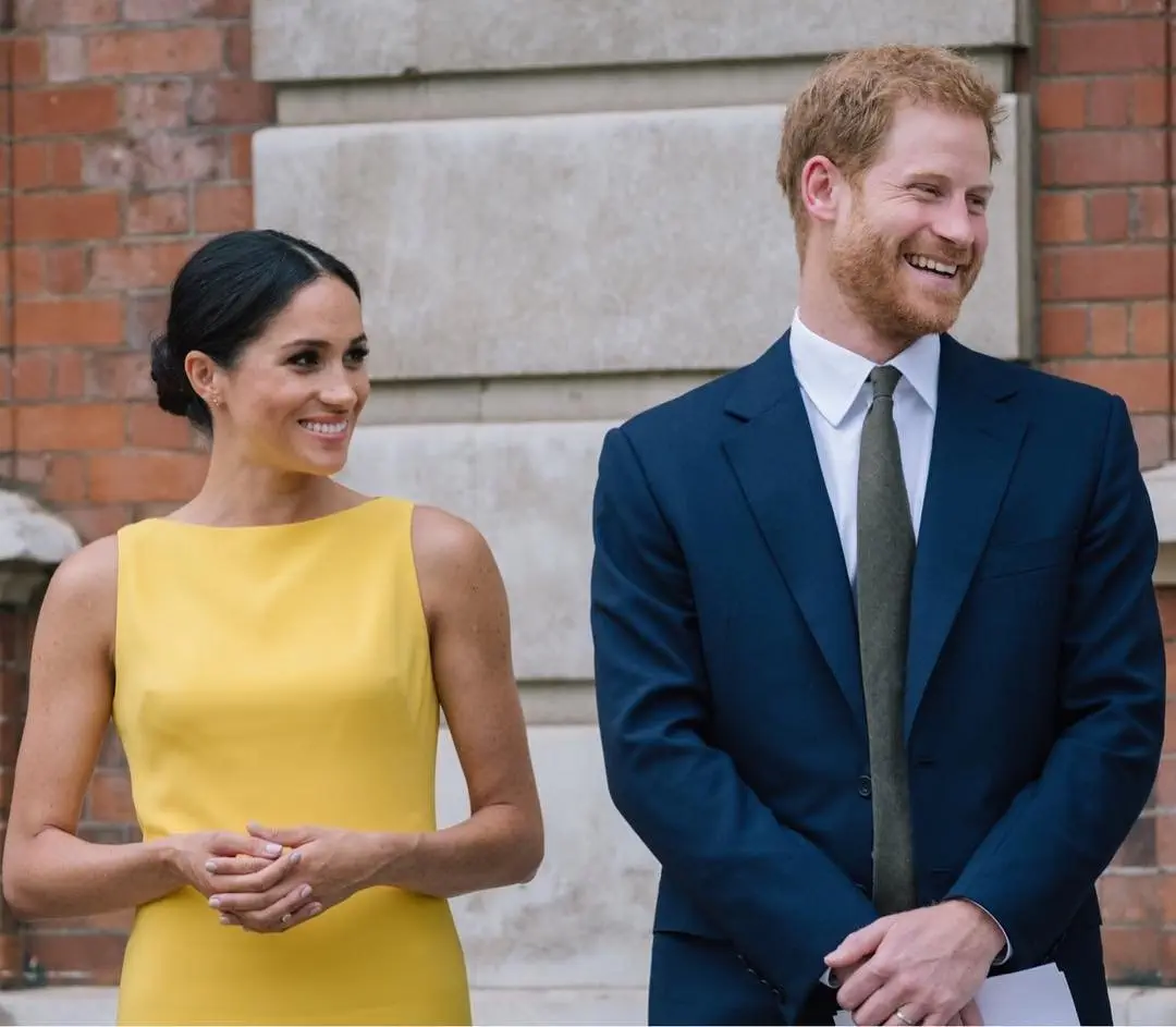 Image credit: Instagram | @kensingtonroyal