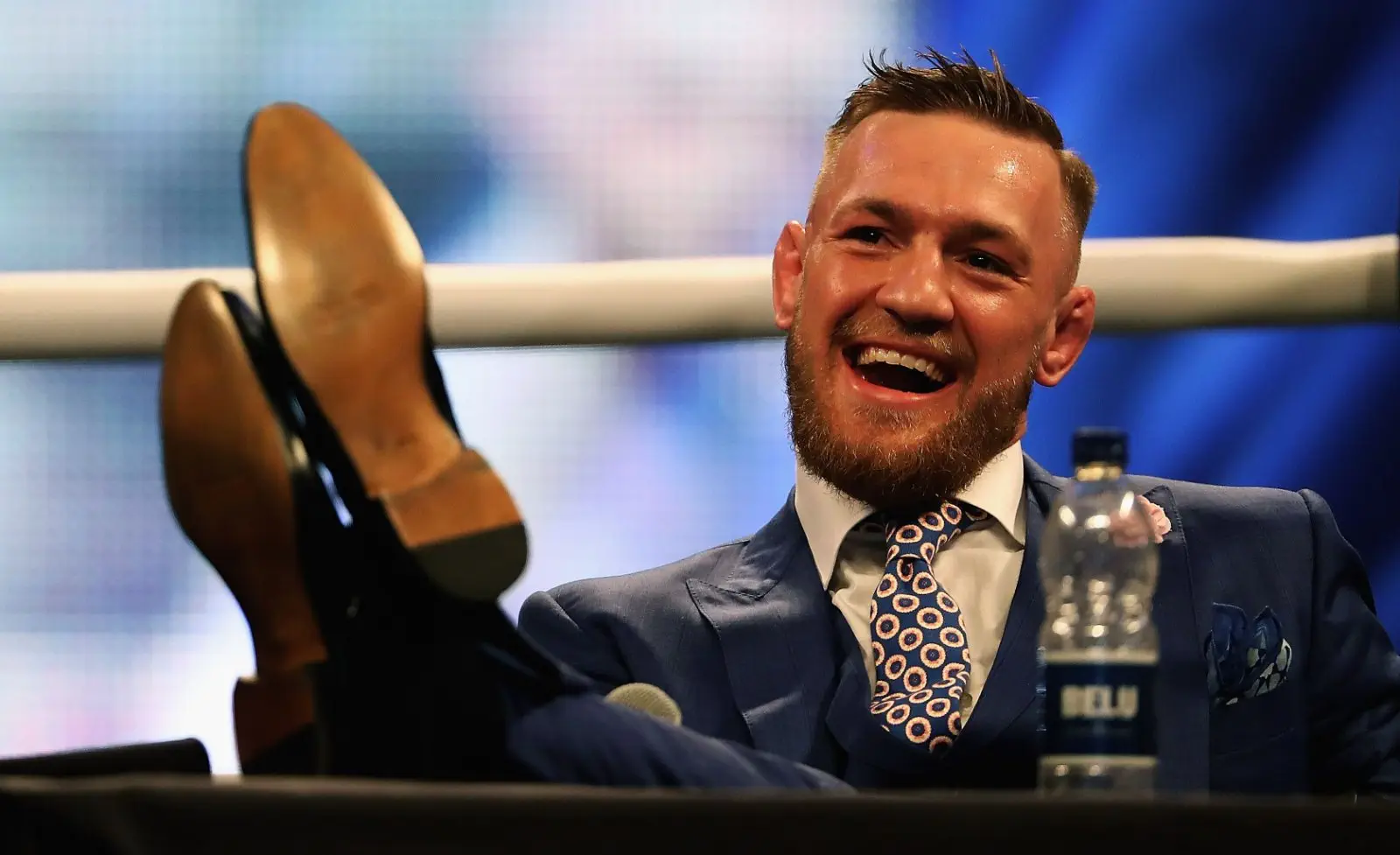 Image credit: Getty Images | Matthew Lewis