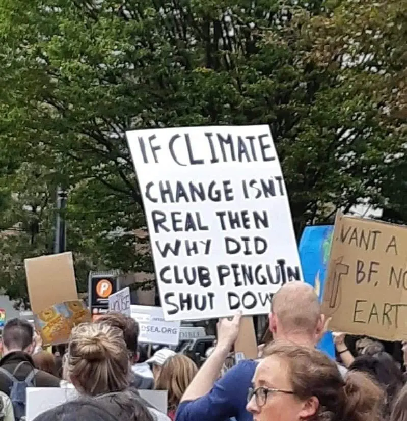 Image credit: Reddit