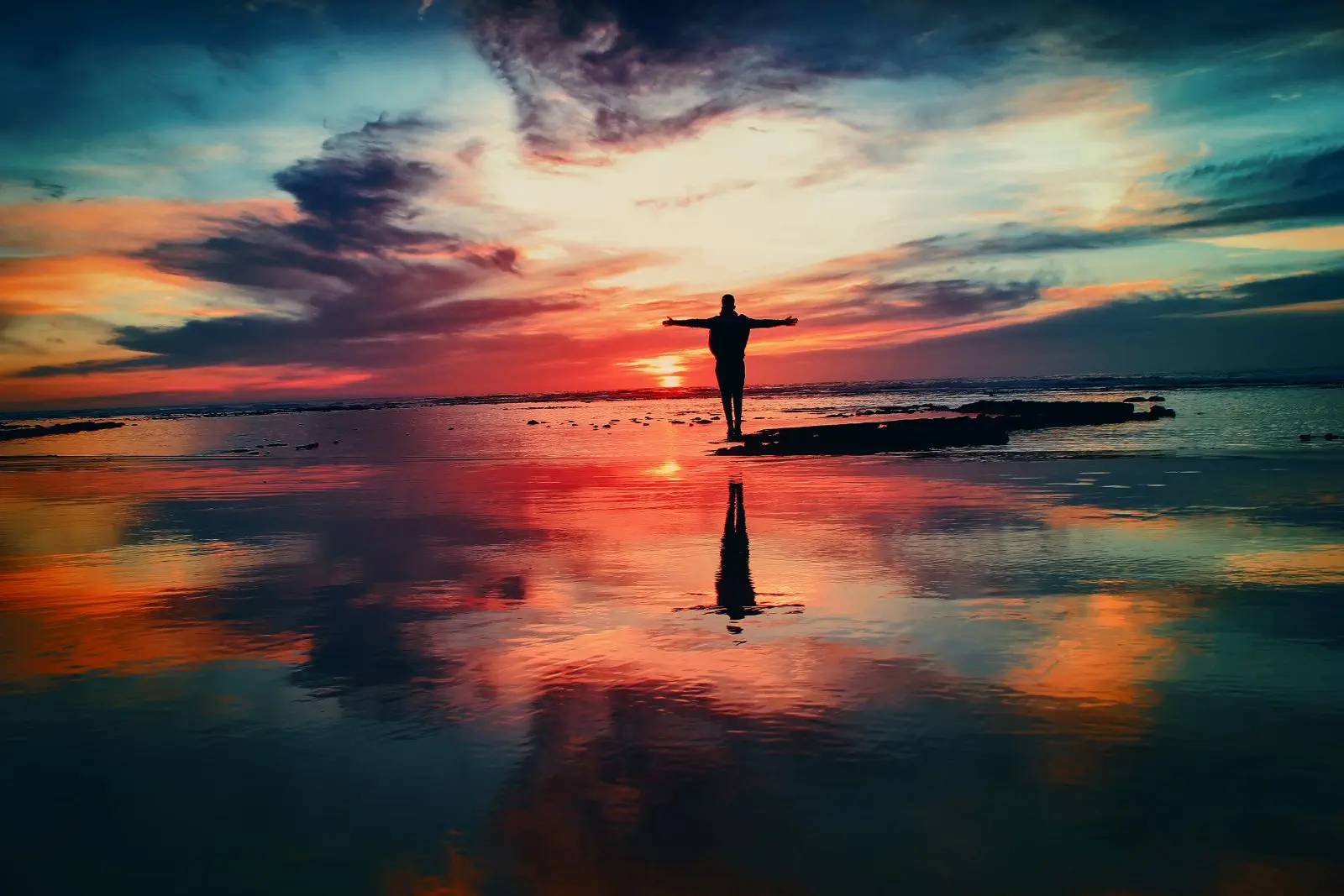 Image credit: Unsplash | Mohamed Nohassi