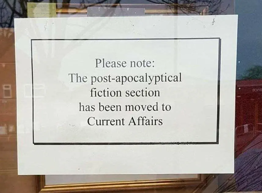Image credit: Reddit | u/Joy-Moderator