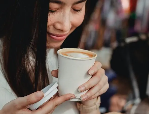 Image credit: Pexels