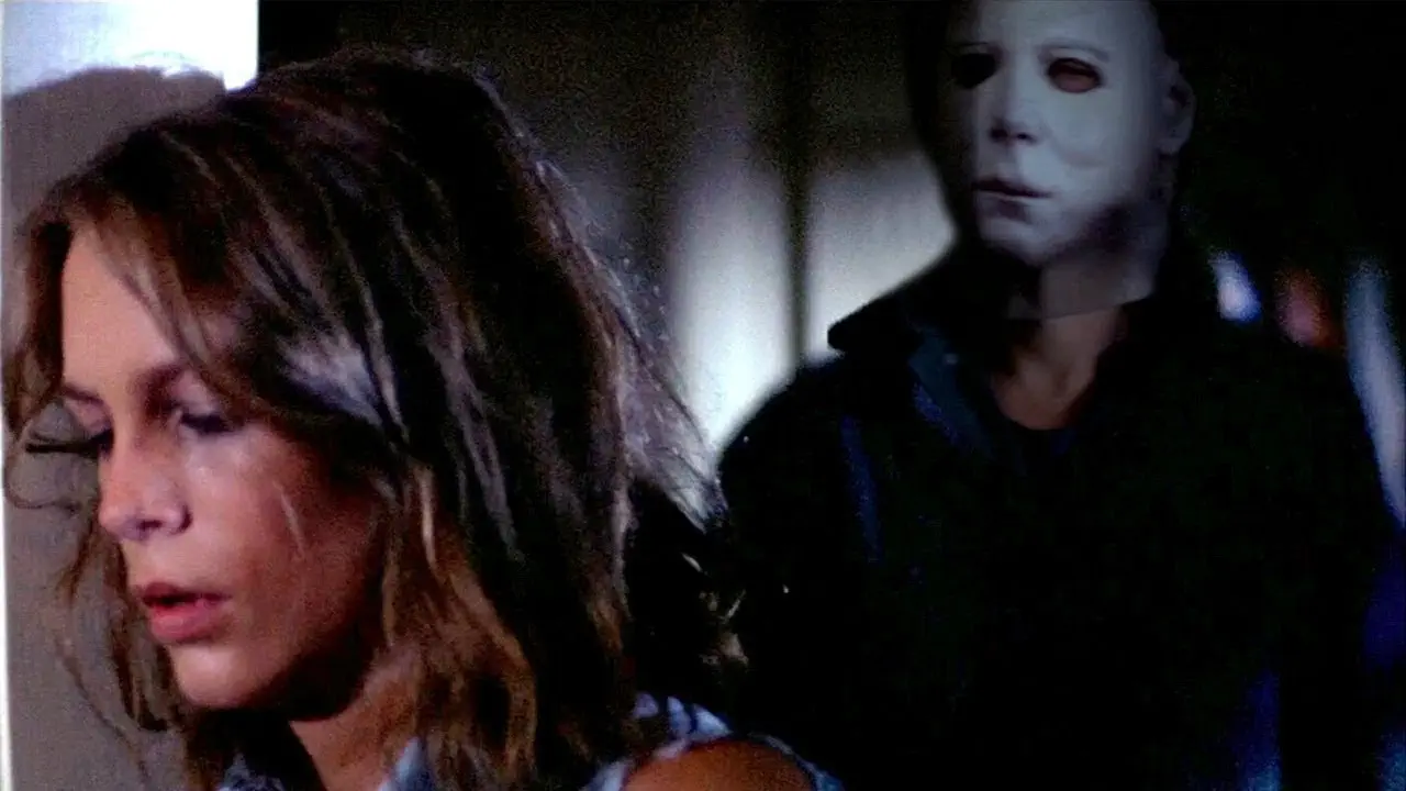 Image credit: IMDb