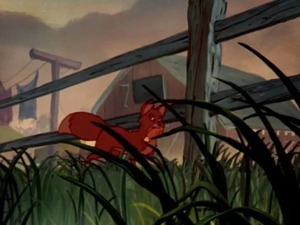 Image credit: Disney