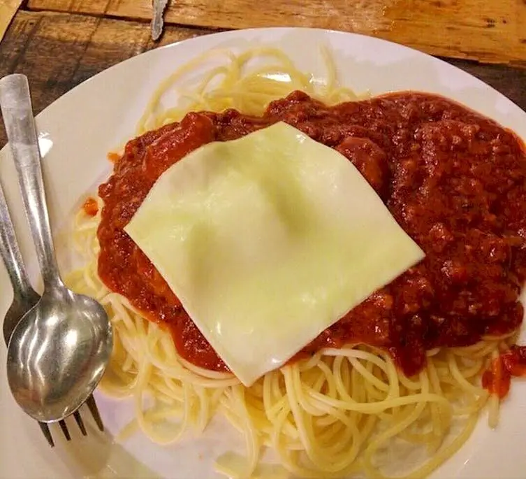 Image credit: Imgur | Imgur