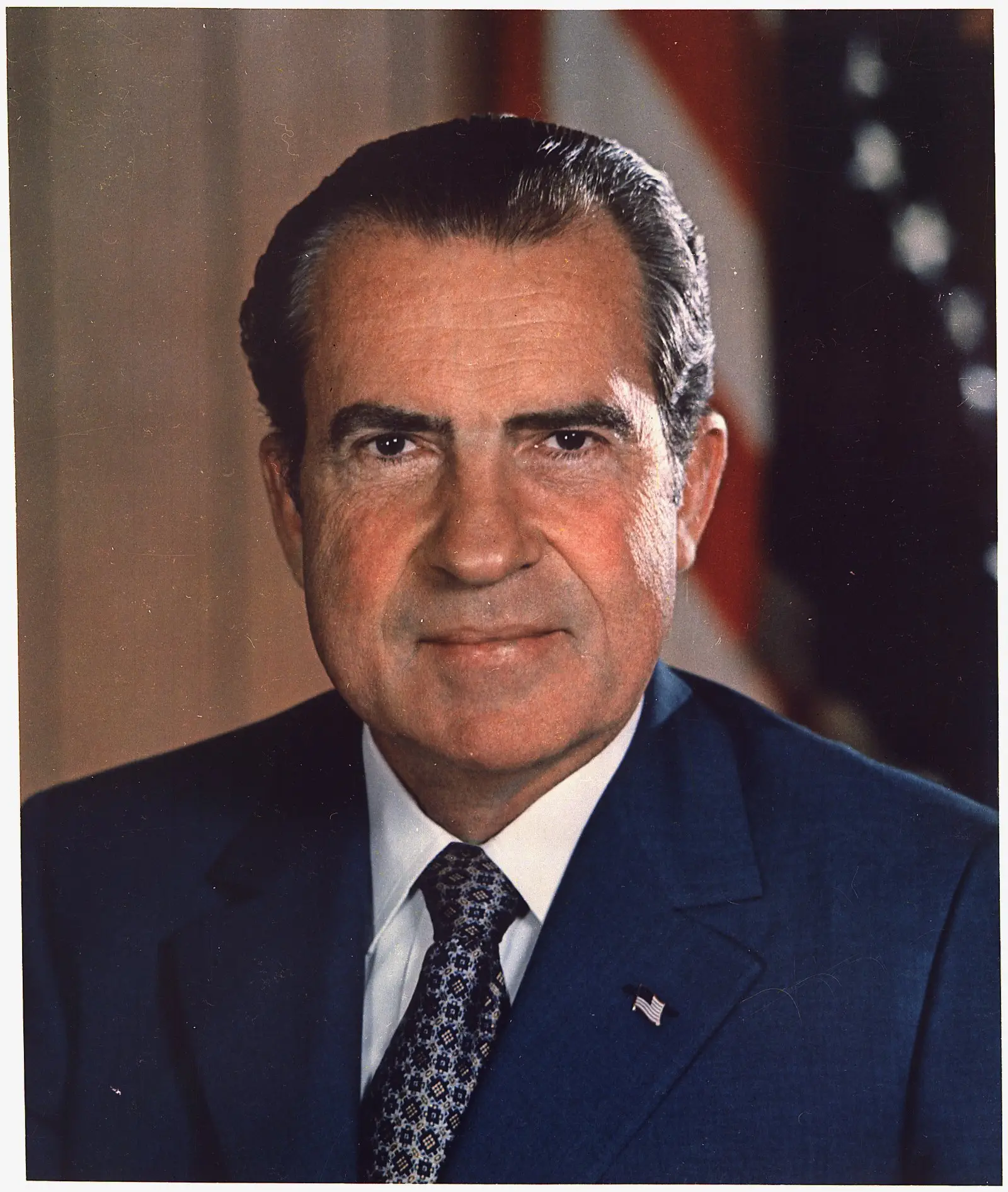 Image credit: https://diplycom5cc47.zapwp.com/q:i/r:0/wp:1/w:1/u:https://commons.wikimedia.org/wiki/File:Richard_M._Nixon,_ca._1935_-_1982_-_NARA_-_530679.jpg