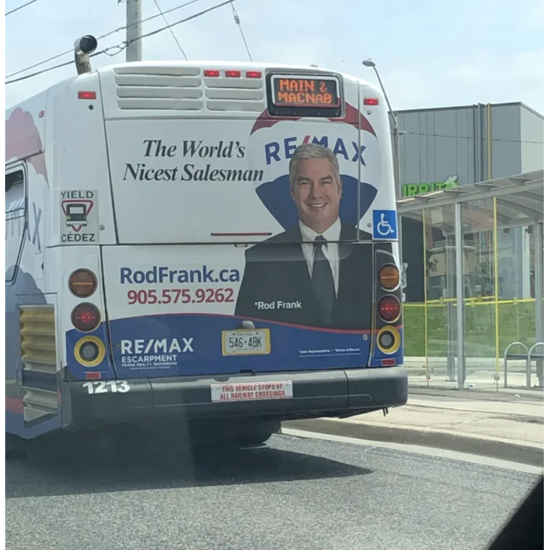 Image credit: Reddit | puppybus