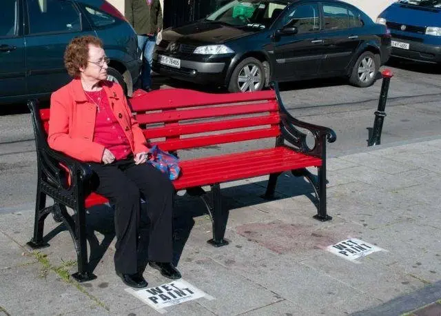 Image credit: Reddit | Bierrr