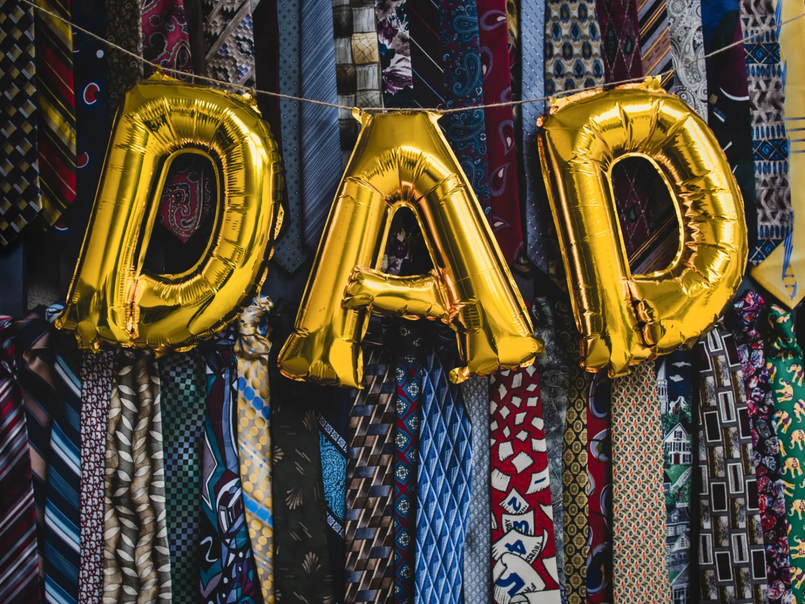Image credit: Unsplash | Tim Mossholder