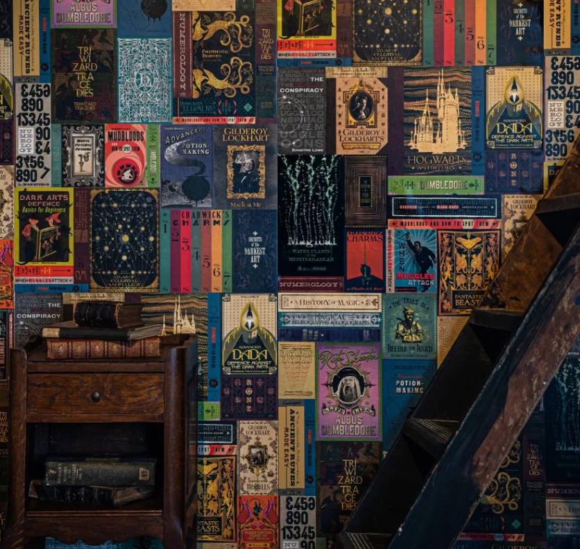 Image credit: Minalima