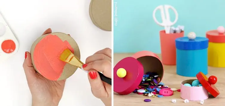 Image credit: Crafts Unleashed | Crafts Unleashed