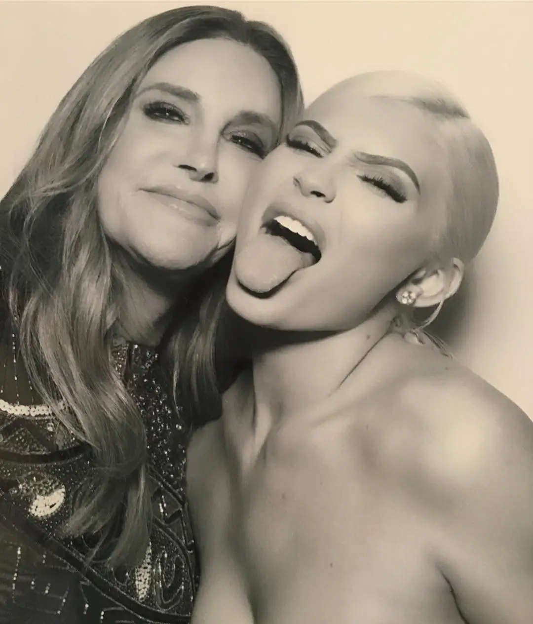 Image credit: Instagram | @caitlynjenner
