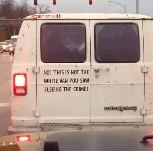 Image credit: Reddit | squi-dward