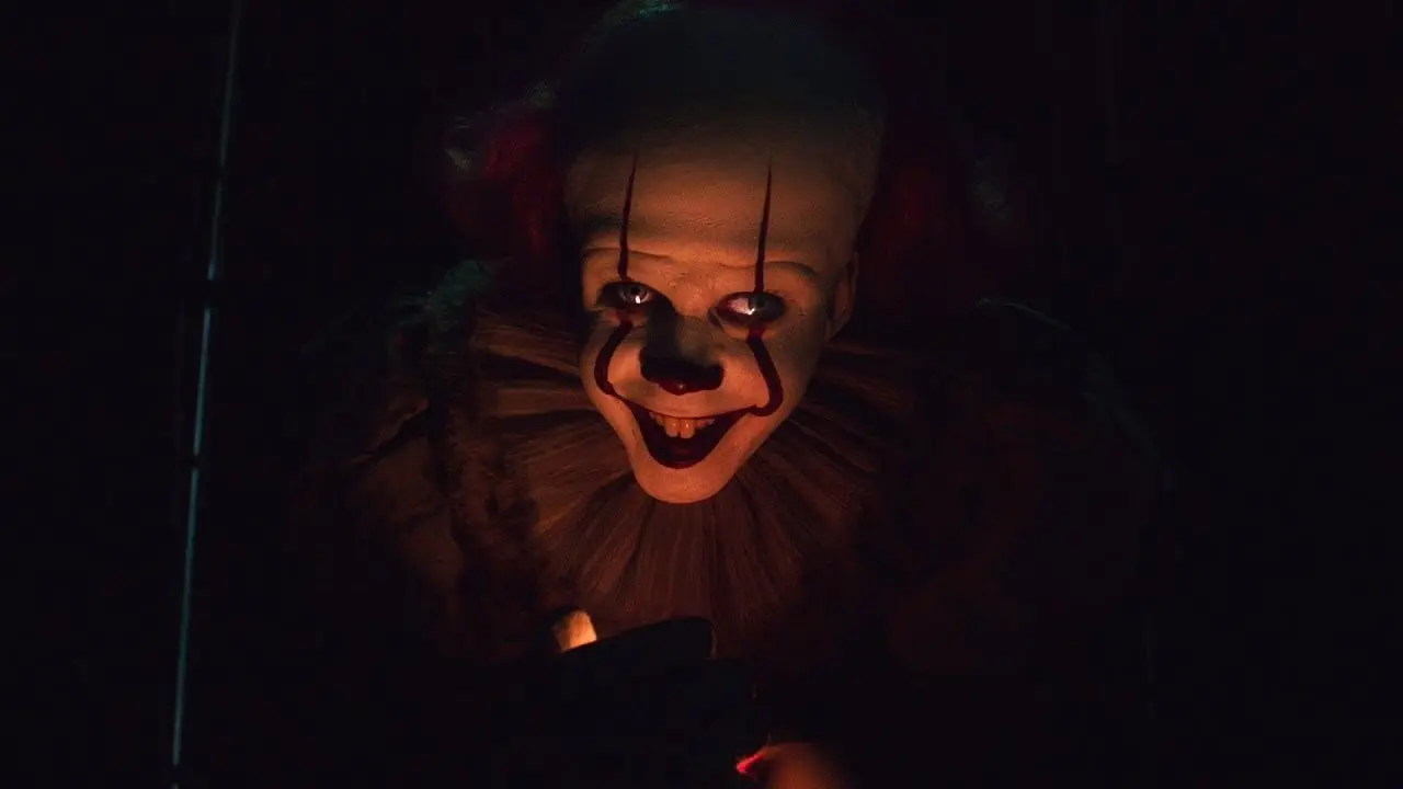 Image credit: IMDb