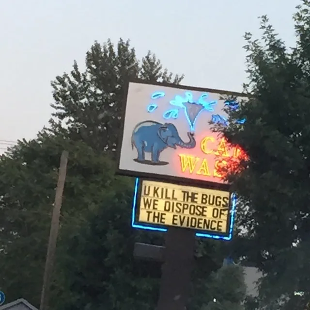 Image credit: Reddit | LordNipple4816