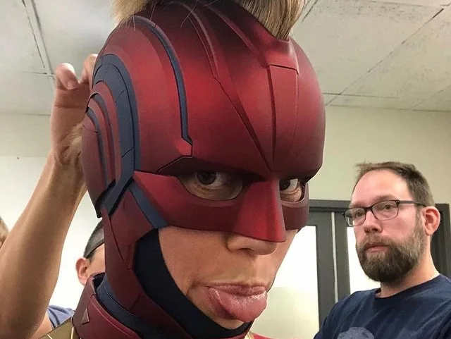 Image credit: Instagram | @marvelstudios