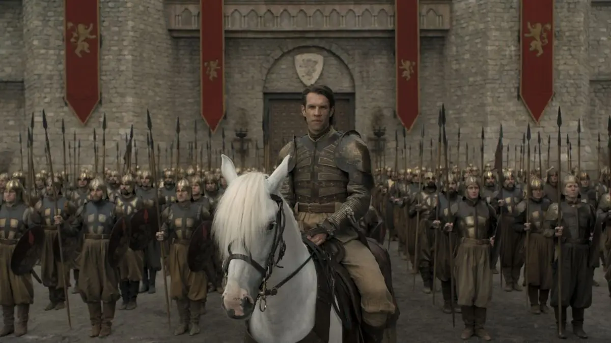 Image credit: HBO
