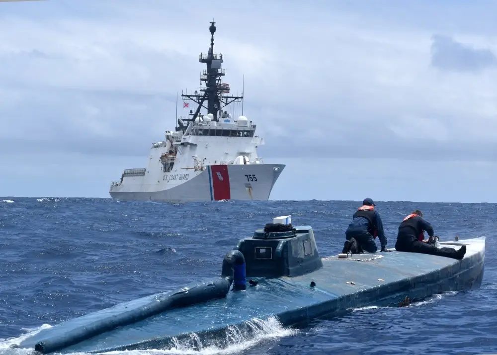 Image credit: U.S. Coast Guard