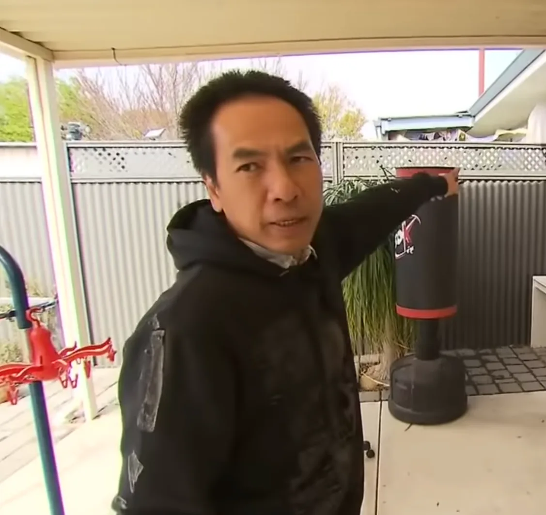 Image credit: YouTube | Nine News Perth