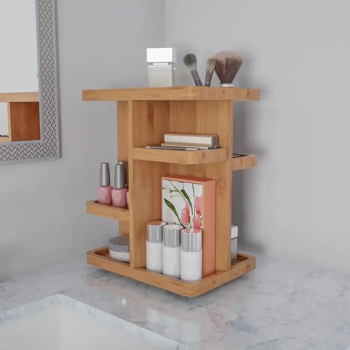 Image credit: Wayfair