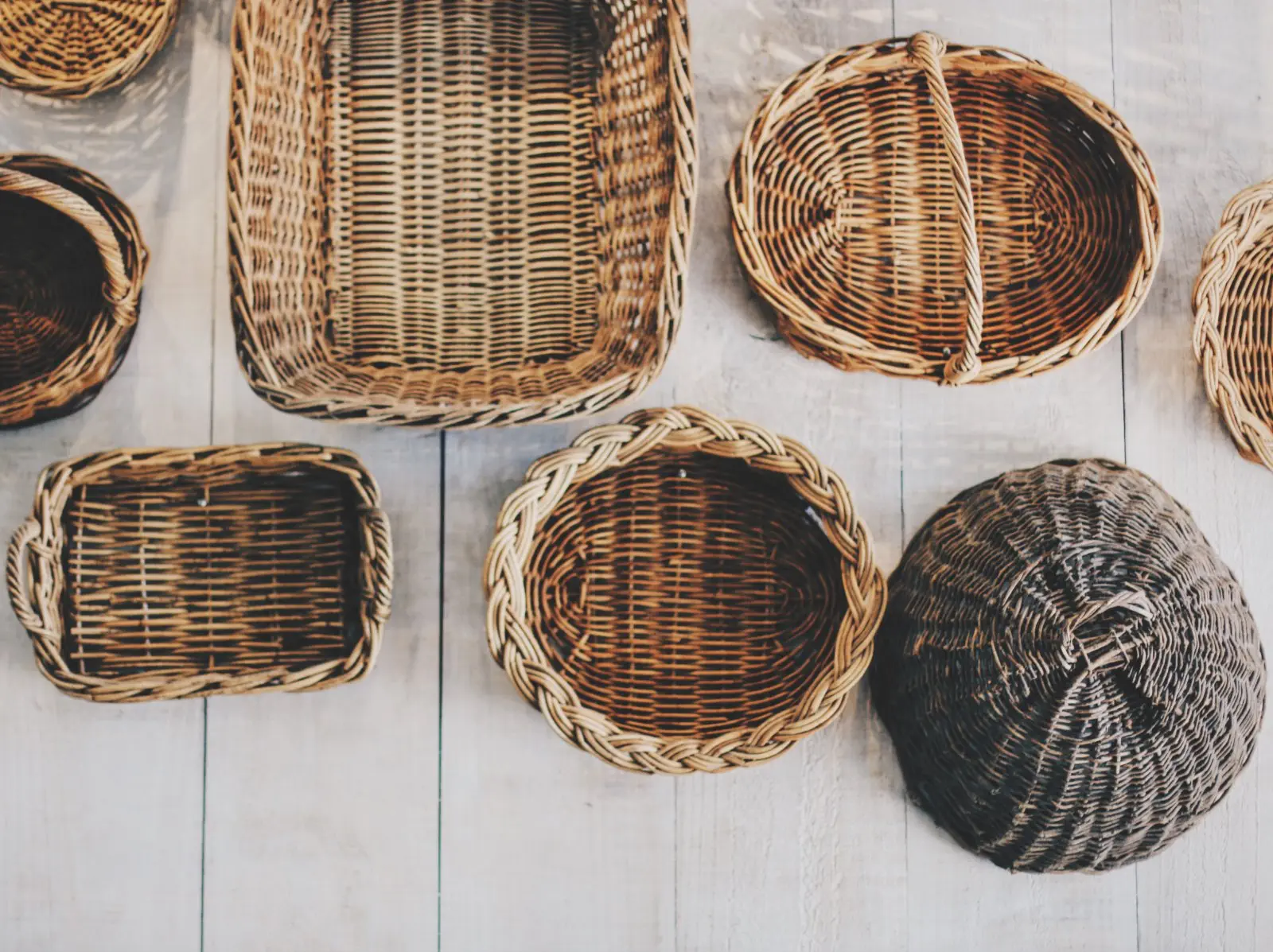 Image credit: Unsplash | ZACHARY STAINES