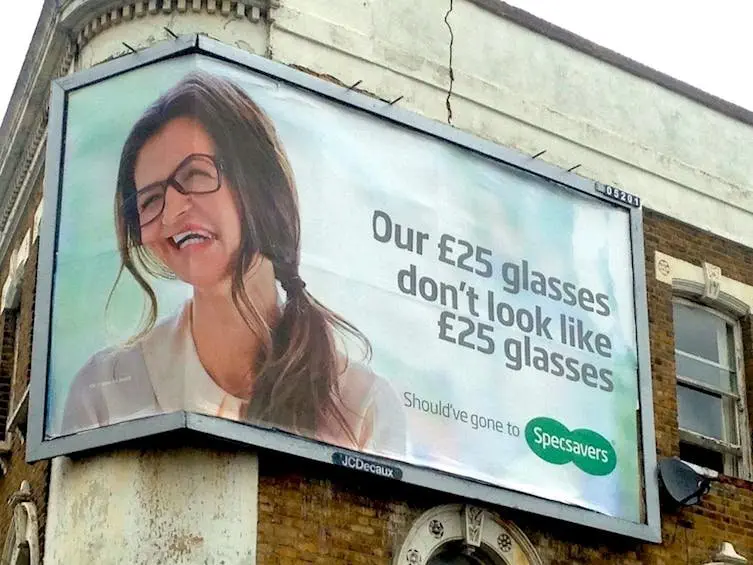Image credit: reddit | GallowBoob