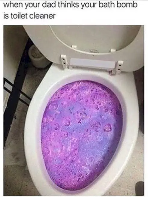 Image credit: Imgur | sNice
