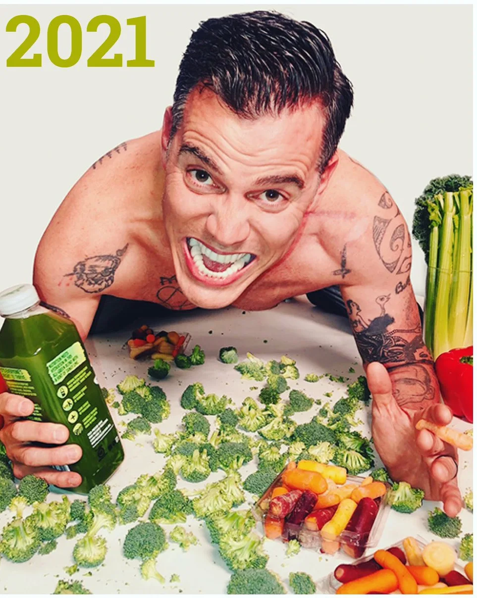 Image credit: Twitter | @Steveo