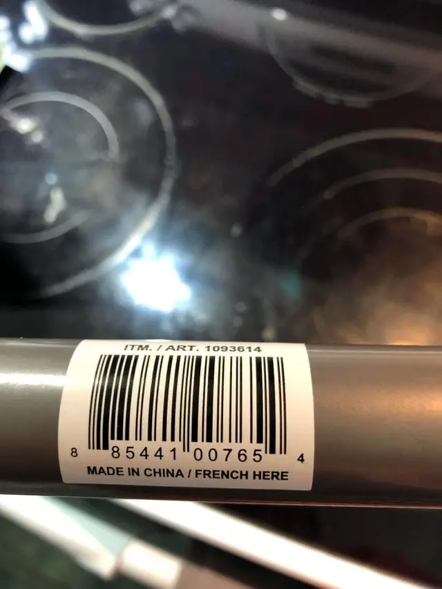 Image credit: Reddit | ShiftyStyrofoam