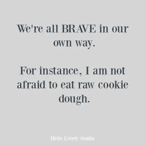Image credit: Hello Lovely Studio