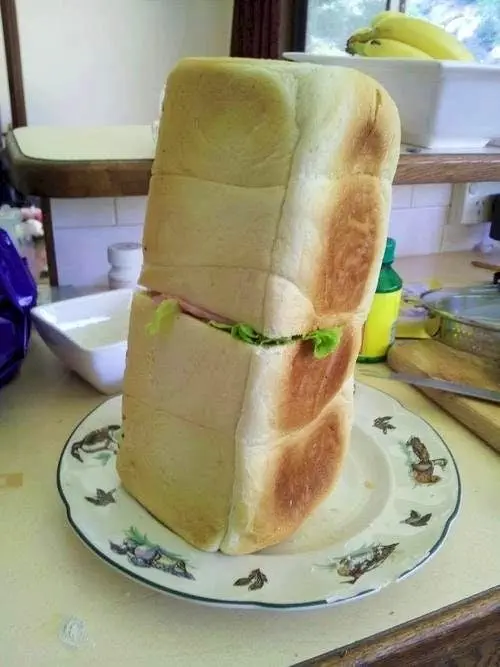 Image credit: Reddit | Gragben