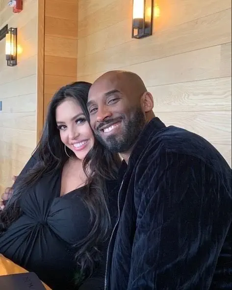 Image credit: Instagram | @kobebryant