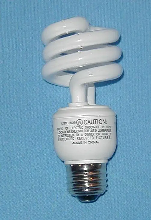 Image credit: https://diplycom5cc47.zapwp.com/q:i/r:0/wp:1/w:1/u:https://commons.wikimedia.org/wiki/File:CompactFluorescentLightBulb.jpg