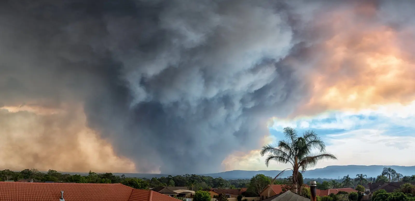 Image credit: Twitter | @NSWRFS