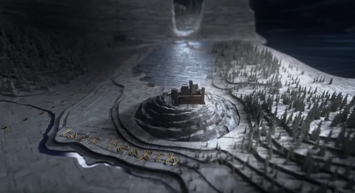 Image credit: YouTube | GameofThrones