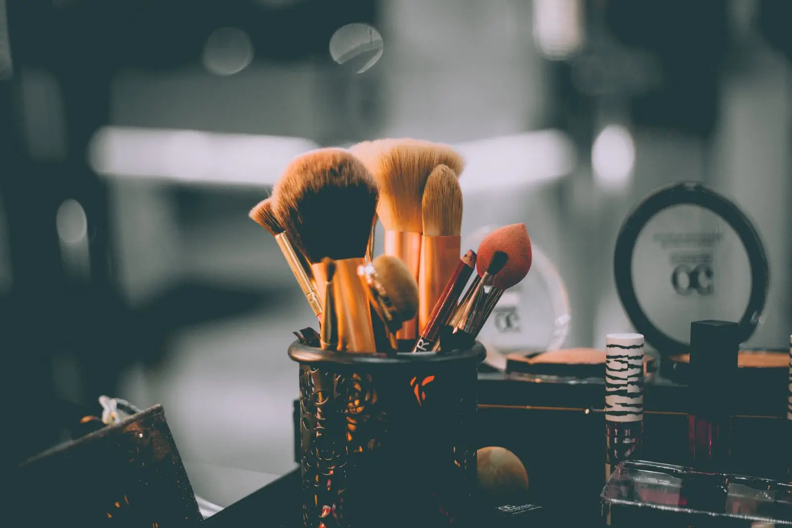 Image credit: Unsplash | Raphael Lovaski