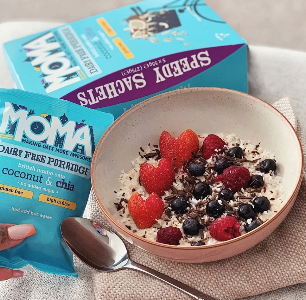 Image credit: Instagram l @mimifitmom