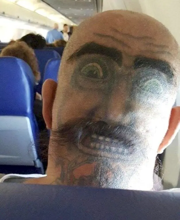 Image credit: Reddit | Reddit