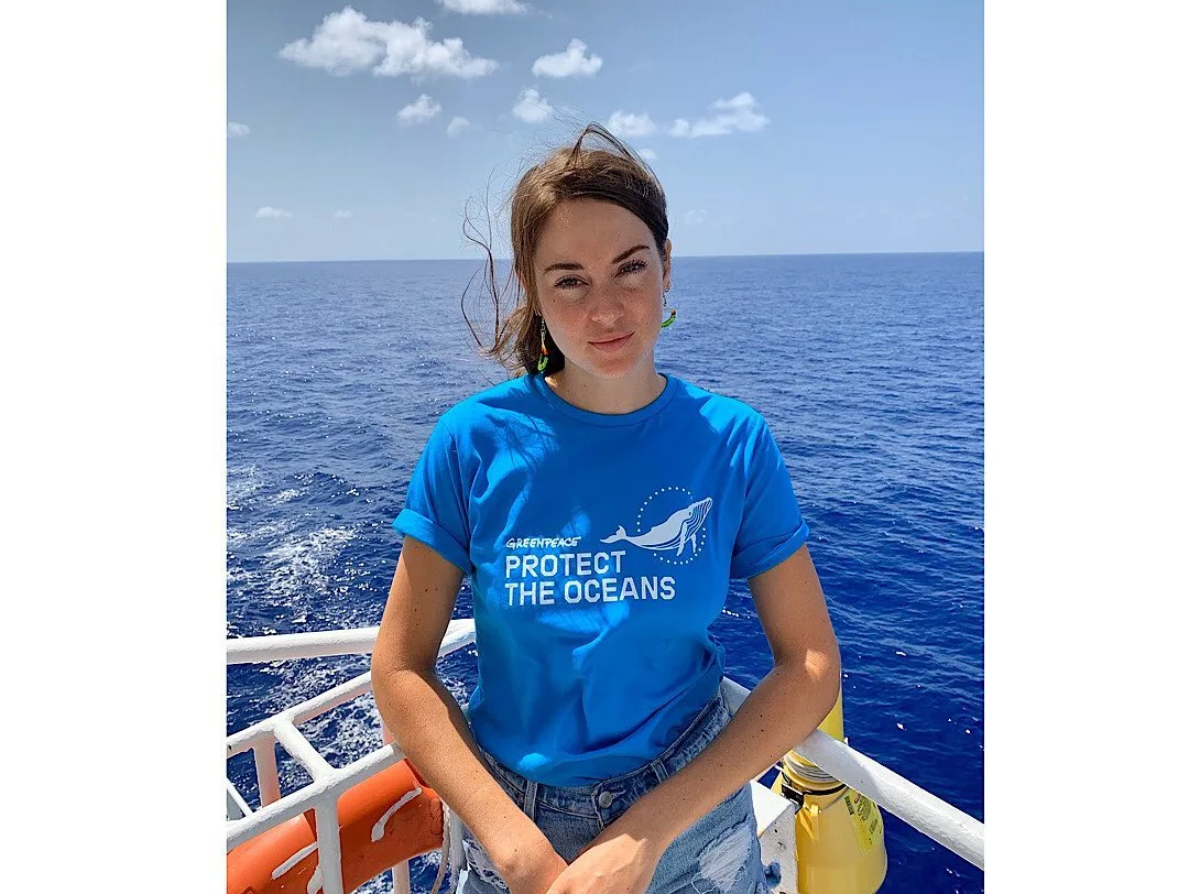 Image credit: Instagram | @shailenewoodley