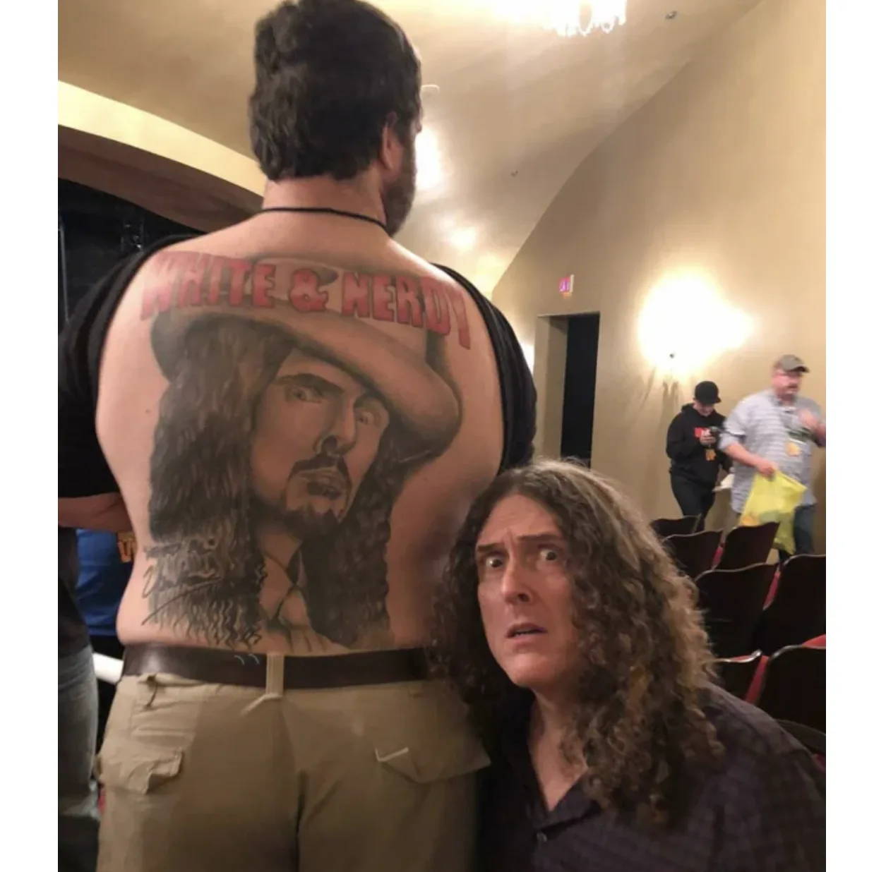 Image credit: Reddit | the-d-man