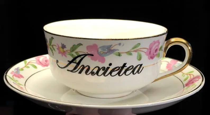 Image credit: Etsy | LadyMayhemsTea