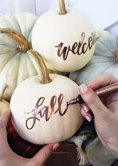 Image credit: Pinterest