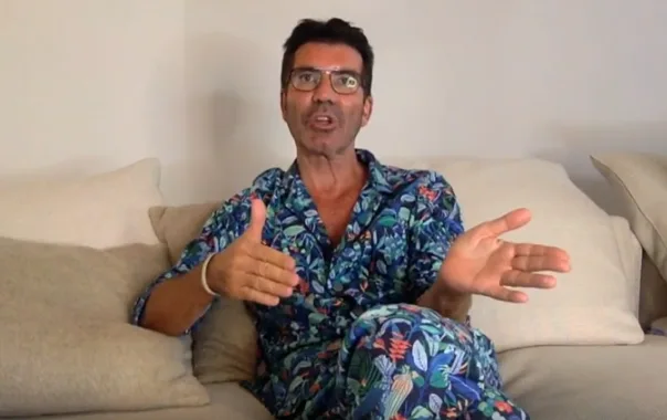 Image credit: YouTube | FabTV