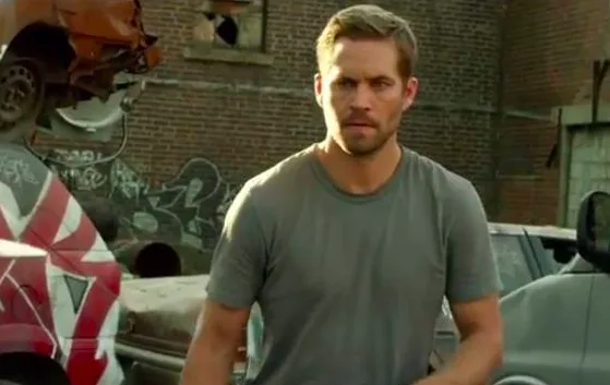 Image credit: Universal Pictures