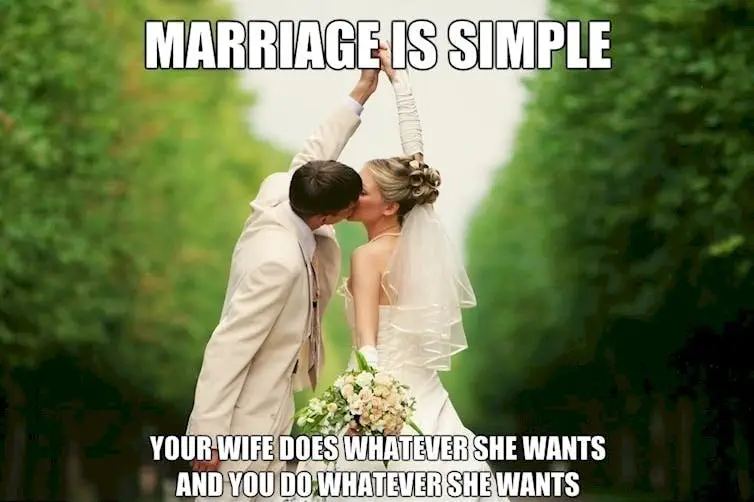 Image credit: Meme Center