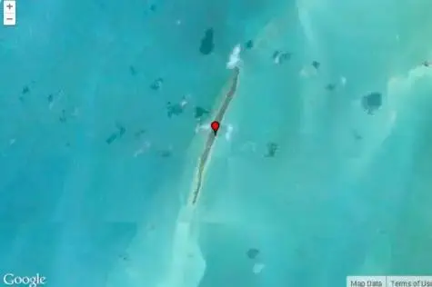 Image credit: Google Maps