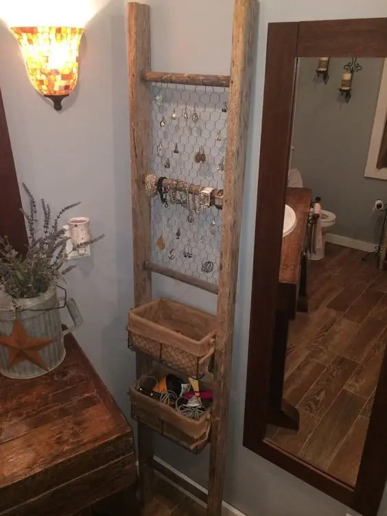Image credit: DIY Zero