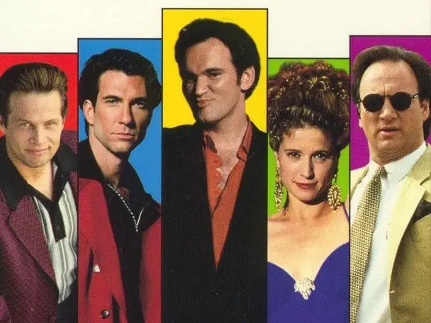 Image credit: Rotten Tomatoes
