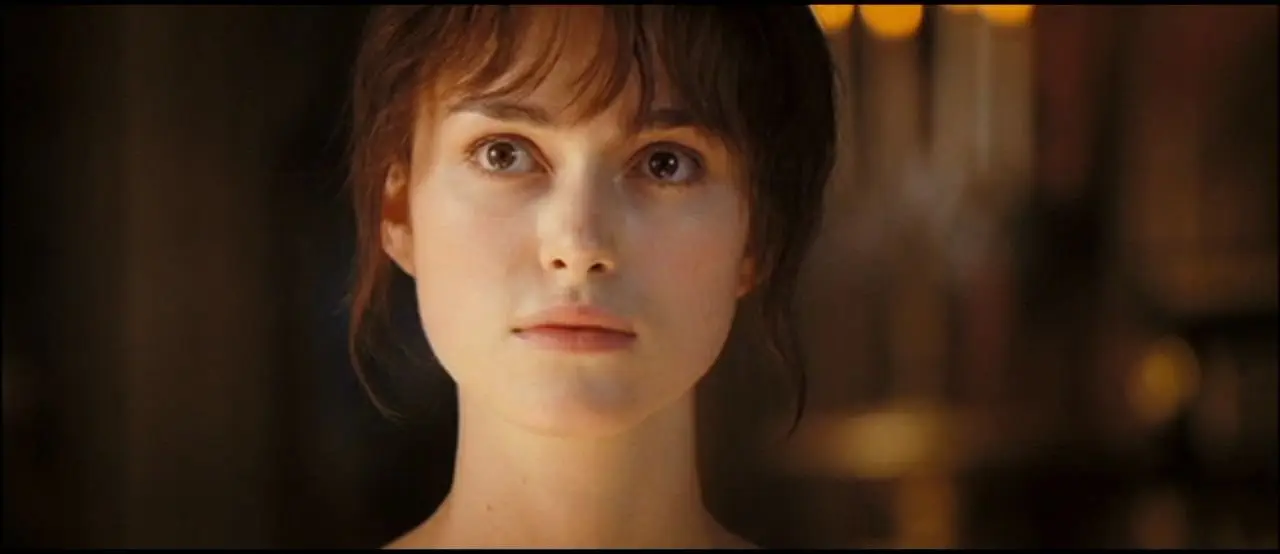 Image credit: Universal Pictures