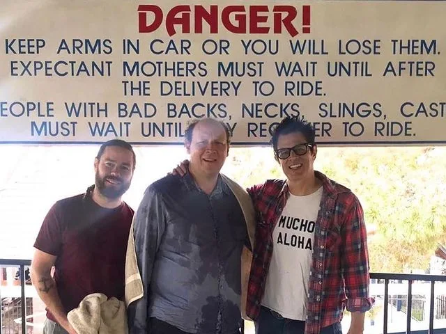 Image credit: Instagram | @paramountpics